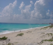 Cancun05 086